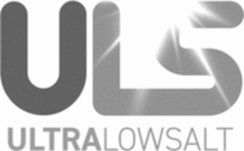 ULS ULTRALOWSALT Logo (WIPO, 28.07.2022)