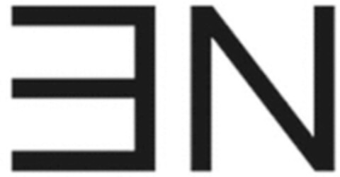 3N Logo (WIPO, 08/09/2022)