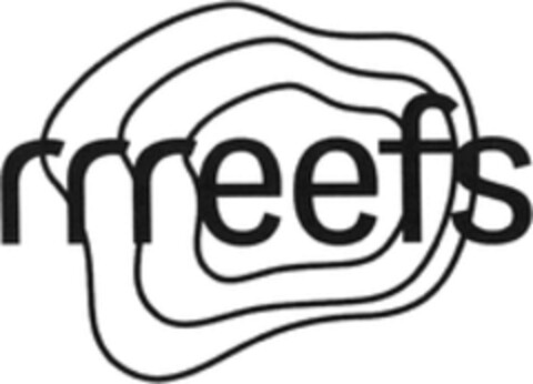 rrreefs Logo (WIPO, 11/16/2022)