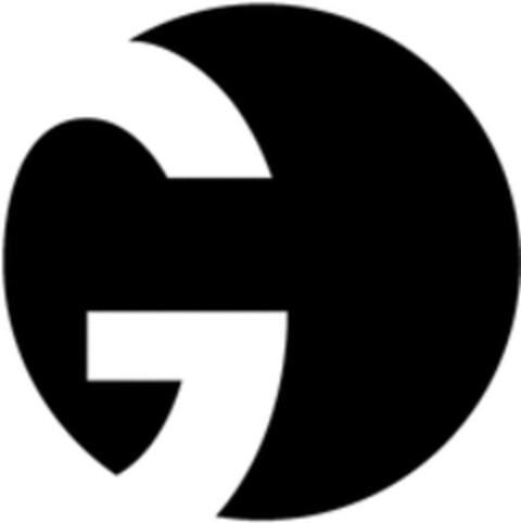 G Logo (WIPO, 02/03/2023)