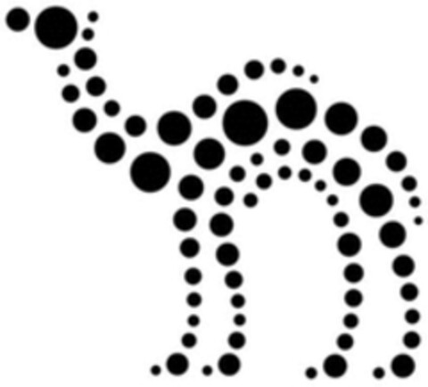 793709 Logo (WIPO, 03.03.2023)