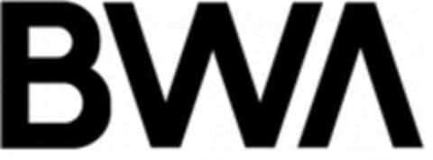 BWA Logo (WIPO, 04/06/2023)