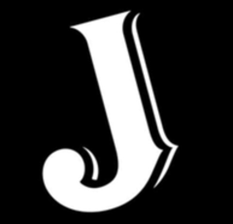 J Logo (WIPO, 03.05.2023)