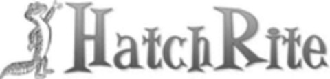 HATCH RITE Logo (WIPO, 29.03.2023)