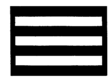 251059 Logo (WIPO, 02.08.1965)