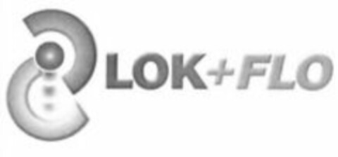 LOK+FLO Logo (WIPO, 06.07.2006)