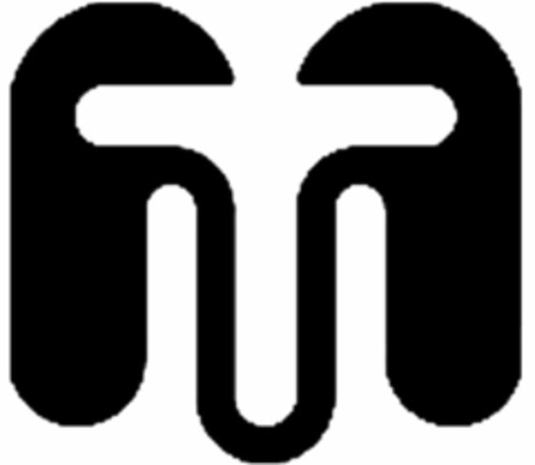 TM Logo (WIPO, 08/01/2007)