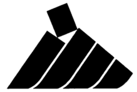  Logo (WIPO, 10.01.2008)