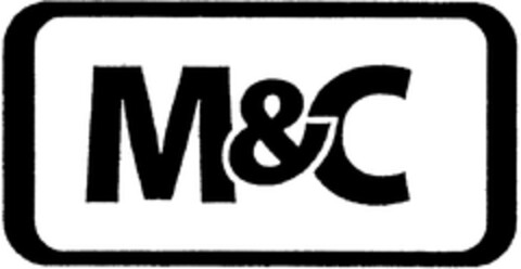 M&C Logo (WIPO, 23.09.2008)