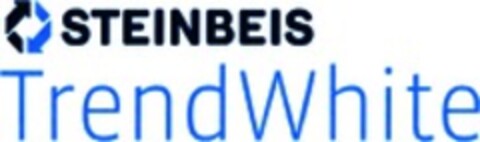 STEINBEIS TrendWhite Logo (WIPO, 20.04.2009)