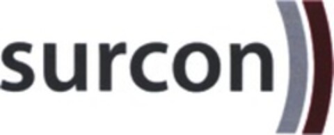 surcon Logo (WIPO, 18.06.2009)