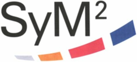 SyM2 Logo (WIPO, 07/17/2008)