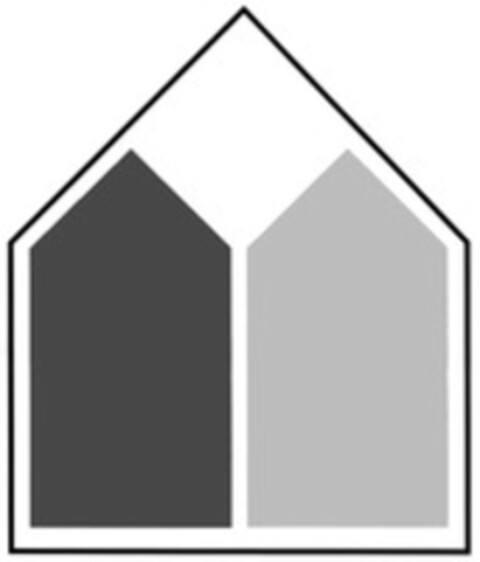 302009069590.3/06 Logo (WIPO, 03/13/2010)