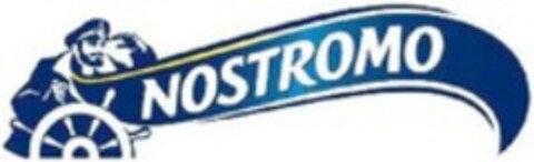 NOSTROMO Logo (WIPO, 25.06.2010)