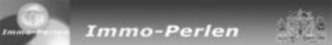 Immo-Perlen Logo (WIPO, 30.06.2010)