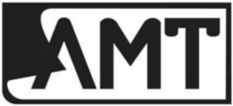 AMT Logo (WIPO, 09/08/2010)