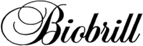 Biobrill Logo (WIPO, 18.03.2010)