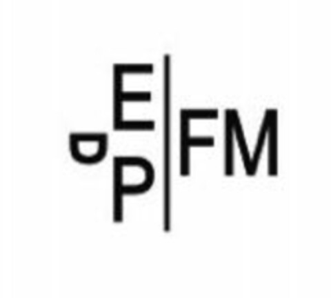 EDP FM Logo (WIPO, 18.11.2010)
