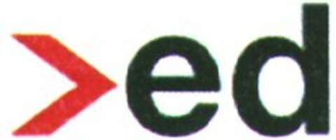 >ed Logo (WIPO, 03.12.2010)