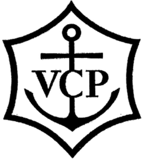 VCP Logo (WIPO, 11.04.2011)