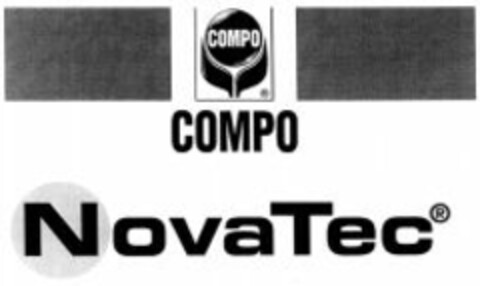 COMPO NovaTec Logo (WIPO, 11.06.2011)