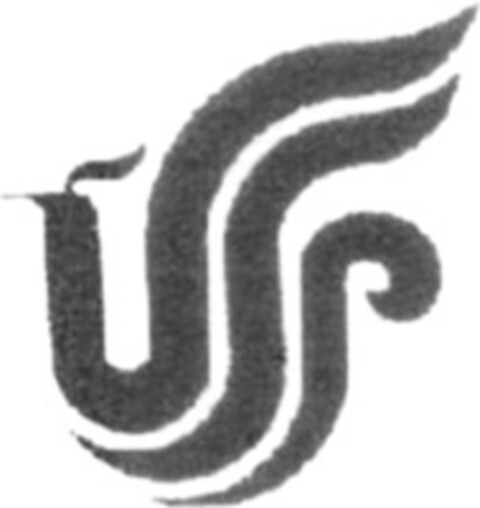  Logo (WIPO, 04/13/2011)