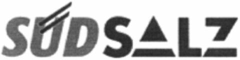SÜDSALZ Logo (WIPO, 24.06.2011)