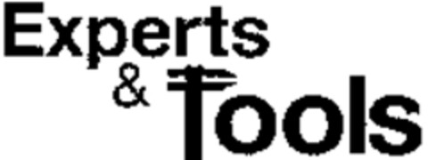 Experts & Tools Logo (WIPO, 30.03.2011)