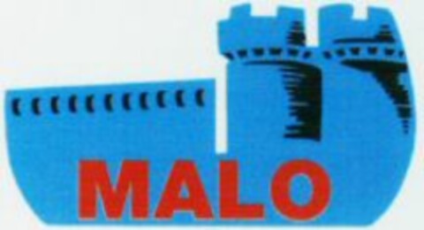 MALO Logo (WIPO, 15.12.2011)