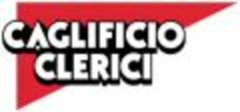 CAGLIFICIO CLERICI Logo (WIPO, 05.12.2011)