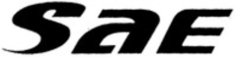 SAE Logo (WIPO, 22.01.2013)