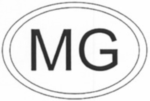 MG Logo (WIPO, 24.01.2013)