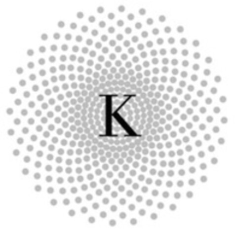 K Logo (WIPO, 02/21/2013)