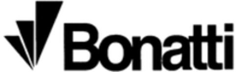 Bonatti Logo (WIPO, 12.09.2013)