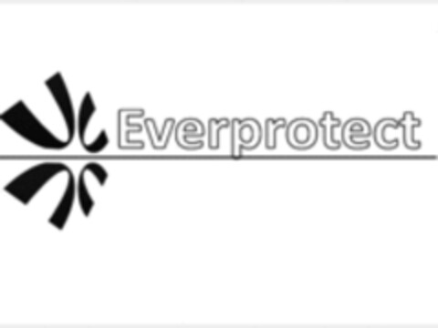 Everprotect Logo (WIPO, 02.10.2015)
