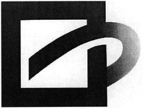 4846659 Logo (WIPO, 03.12.2015)