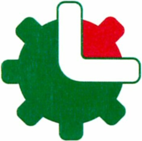 L Logo (WIPO, 12/30/2015)