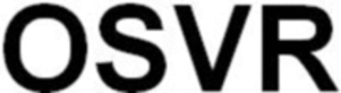 OSVR Logo (WIPO, 12.01.2016)