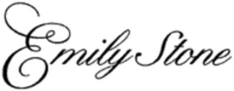 Emily Stone Logo (WIPO, 03.02.2016)