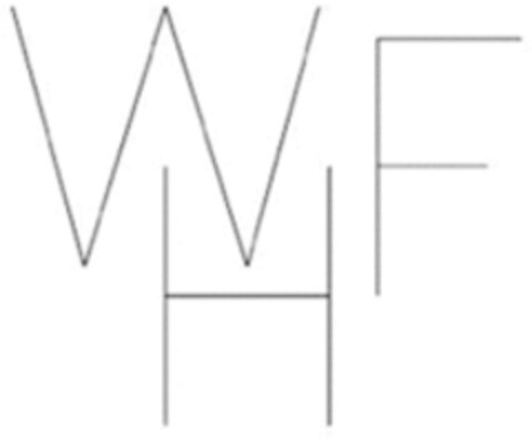 WHF Logo (WIPO, 10.06.2016)