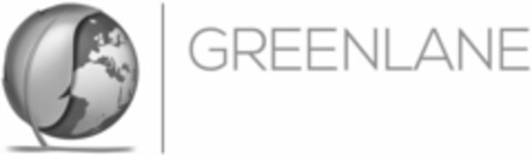 GREENLANE Logo (WIPO, 03/18/2016)