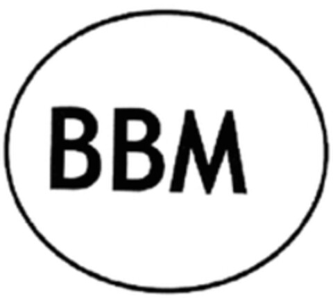 BBM Logo (WIPO, 29.06.2016)