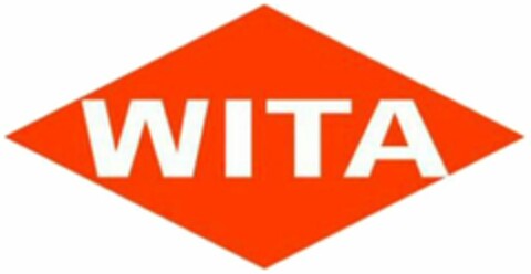 WITA Logo (WIPO, 31.08.2016)