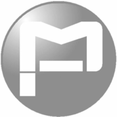 M Logo (WIPO, 19.09.2016)