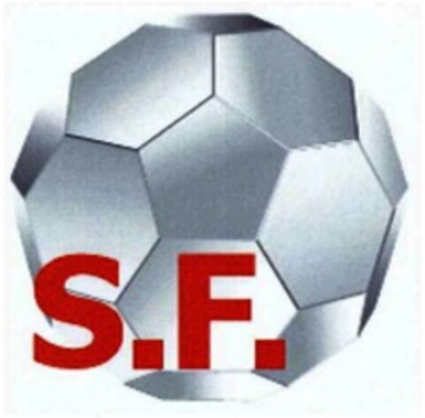 S.F. Logo (WIPO, 12/22/2016)