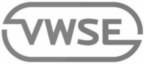 VWSE Logo (WIPO, 02/09/2017)