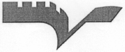 14961990 Logo (WIPO, 01.09.2017)