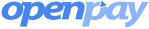 openpay Logo (WIPO, 17.01.2017)