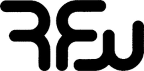 RRR RFW Logo (WIPO, 14.11.2017)