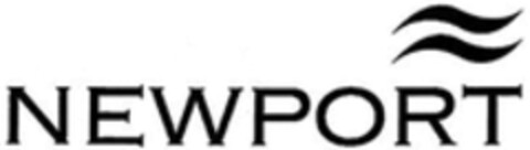 NEWPORT Logo (WIPO, 11.05.2017)